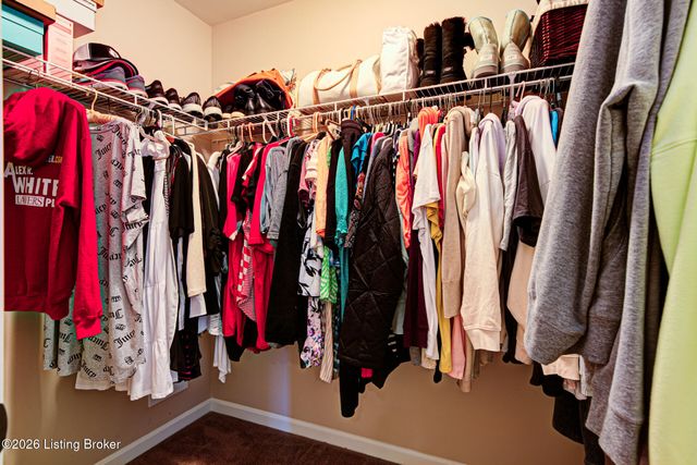 11507 Willow Branch Dr, Louisville, KY 40291