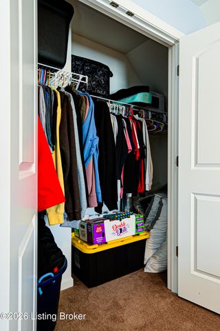 11507 Willow Branch Dr, Louisville, KY 40291