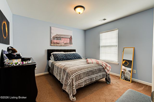 11507 Willow Branch Dr, Louisville, KY 40291