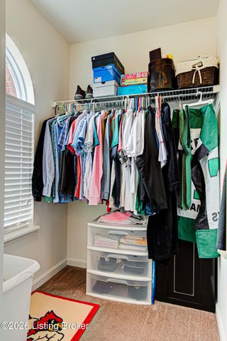 11507 Willow Branch Dr, Louisville, KY 40291