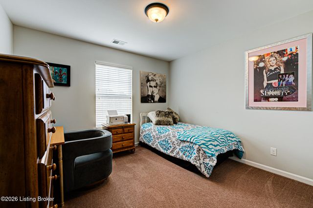 11507 Willow Branch Dr, Louisville, KY 40291