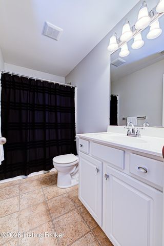 11507 Willow Branch Dr, Louisville, KY 40291