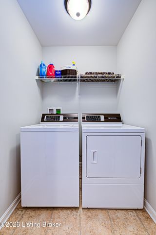 11507 Willow Branch Dr, Louisville, KY 40291