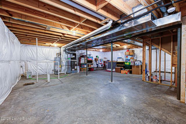 11507 Willow Branch Dr, Louisville, KY 40291