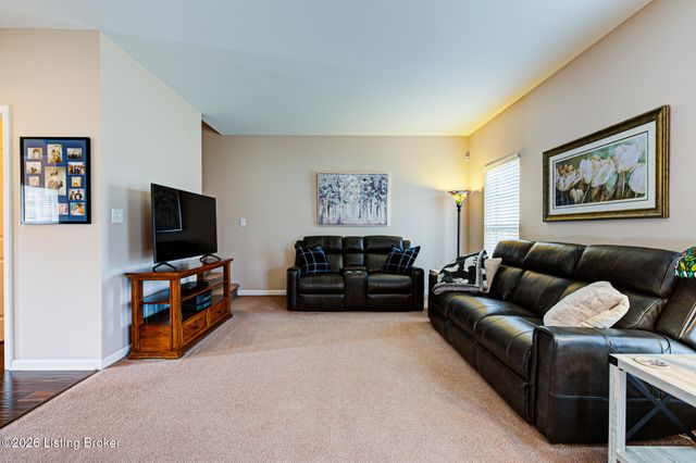 11507 Willow Branch Dr, Louisville, KY 40291