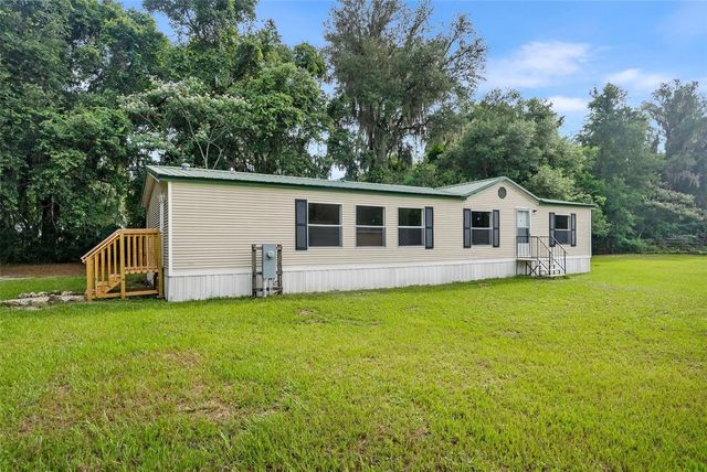 4296 SE COUNTY ROAD 18, Lake City, FL 32025