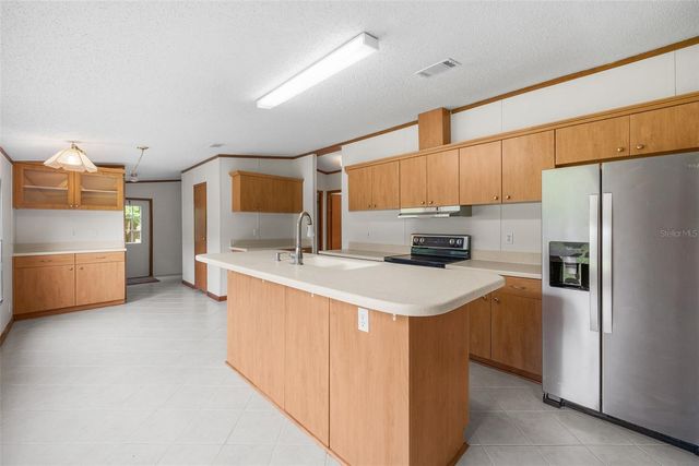 4296 SE COUNTY ROAD 18, Lake City, FL 32025