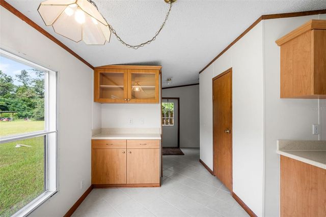 4296 SE COUNTY ROAD 18, Lake City, FL 32025