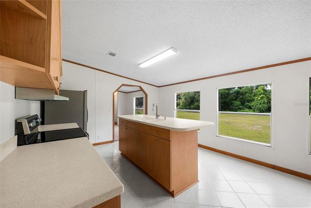 4296 SE COUNTY ROAD 18, Lake City, FL 32025