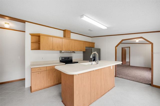 4296 SE COUNTY ROAD 18, Lake City, FL 32025