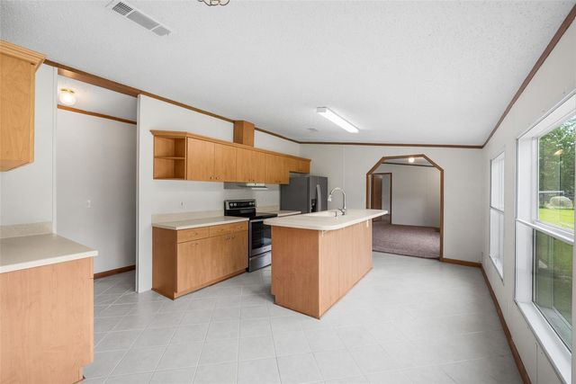 4296 SE COUNTY ROAD 18, Lake City, FL 32025