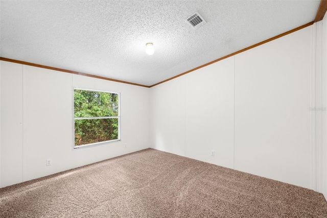 4296 SE COUNTY ROAD 18, Lake City, FL 32025