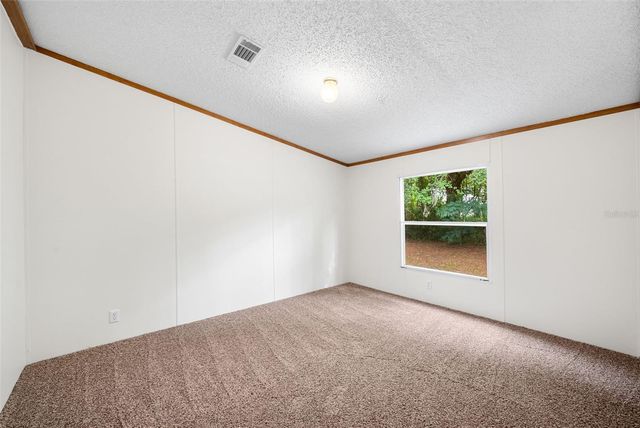 4296 SE COUNTY ROAD 18, Lake City, FL 32025