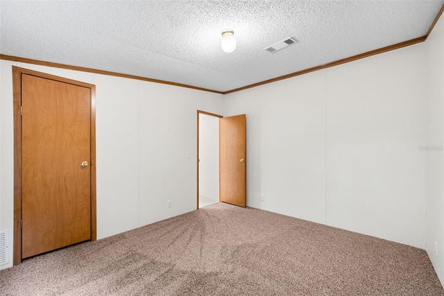 4296 SE COUNTY ROAD 18, Lake City, FL 32025