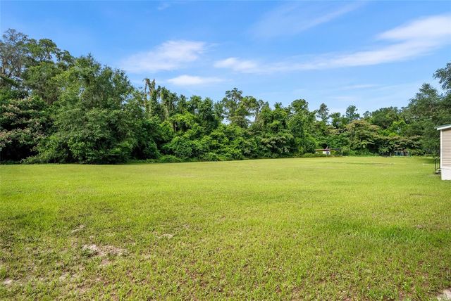 4296 SE COUNTY ROAD 18, Lake City, FL 32025