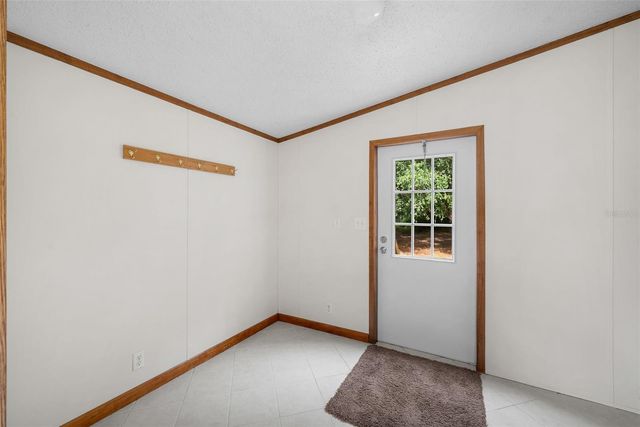 4296 SE COUNTY ROAD 18, Lake City, FL 32025