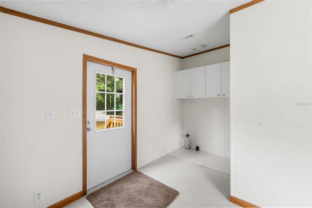 4296 SE COUNTY ROAD 18, Lake City, FL 32025