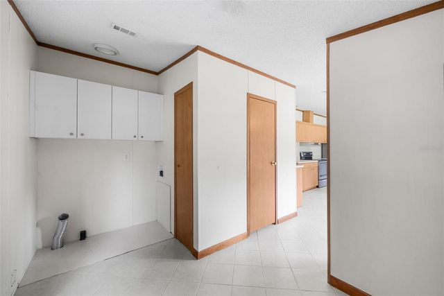 4296 SE COUNTY ROAD 18, Lake City, FL 32025