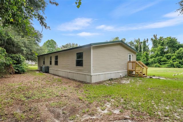 4296 SE COUNTY ROAD 18, Lake City, FL 32025