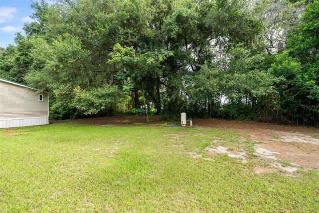 4296 SE COUNTY ROAD 18, Lake City, FL 32025