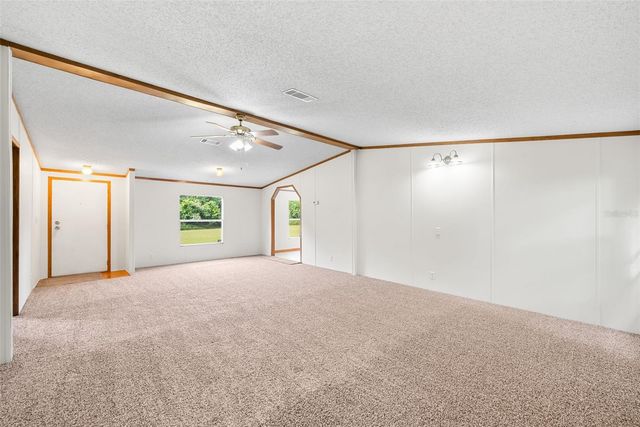 4296 SE COUNTY ROAD 18, Lake City, FL 32025