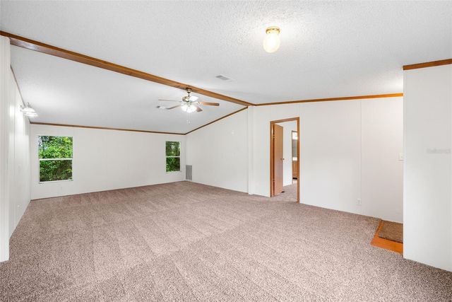 4296 SE COUNTY ROAD 18, Lake City, FL 32025