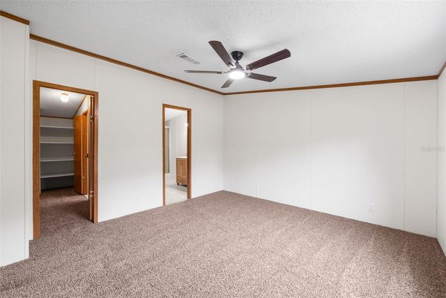 4296 SE COUNTY ROAD 18, Lake City, FL 32025