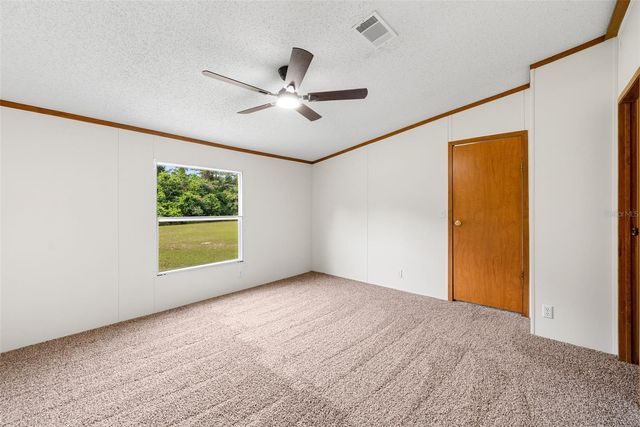 4296 SE COUNTY ROAD 18, Lake City, FL 32025