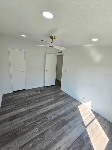 4928 ROLLINGLEN LOOP E, Lakeland, FL 33810