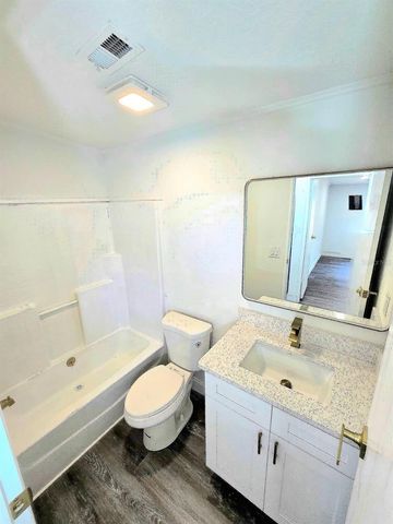 4928 ROLLINGLEN LOOP E, Lakeland, FL 33810