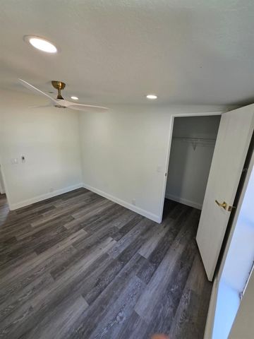 4928 ROLLINGLEN LOOP E, Lakeland, FL 33810