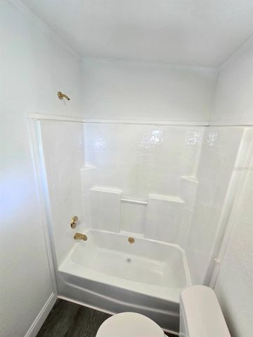 4928 ROLLINGLEN LOOP E, Lakeland, FL 33810