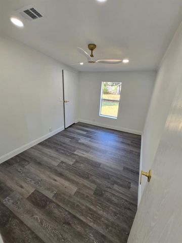 4928 ROLLINGLEN LOOP E, Lakeland, FL 33810