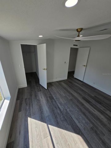 4928 ROLLINGLEN LOOP E, Lakeland, FL 33810