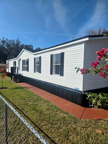 4928 ROLLINGLEN LOOP E, Lakeland, FL 33810