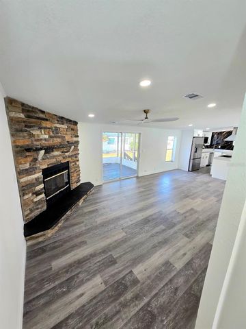 4928 ROLLINGLEN LOOP E, Lakeland, FL 33810