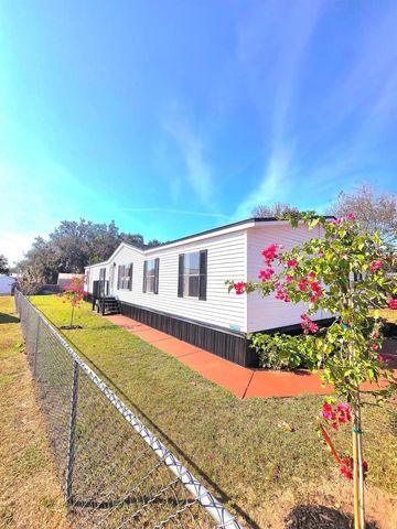 4928 ROLLINGLEN LOOP E, Lakeland, FL 33810