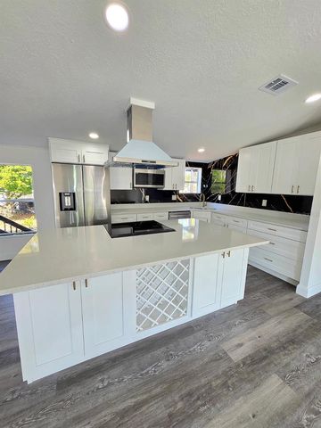 4928 ROLLINGLEN LOOP E, Lakeland, FL 33810