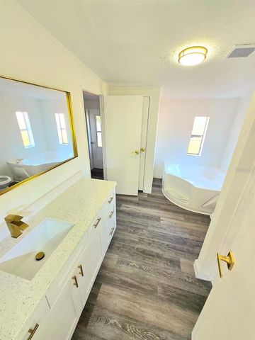 4928 ROLLINGLEN LOOP E, Lakeland, FL 33810