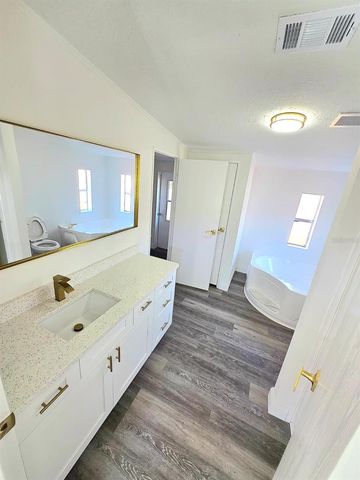 4928 ROLLINGLEN LOOP E, Lakeland, FL 33810