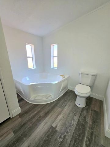 4928 ROLLINGLEN LOOP E, Lakeland, FL 33810