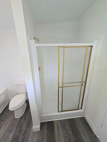 4928 ROLLINGLEN LOOP E, Lakeland, FL 33810