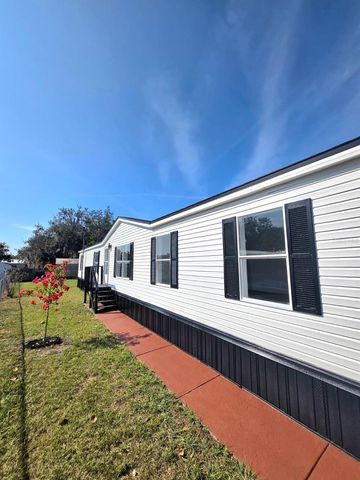 4928 ROLLINGLEN LOOP E, Lakeland, FL 33810