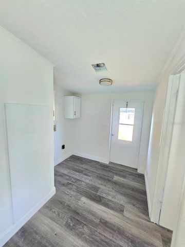 4928 ROLLINGLEN LOOP E, Lakeland, FL 33810