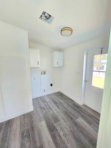 4928 ROLLINGLEN LOOP E, Lakeland, FL 33810