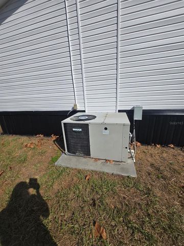 4928 ROLLINGLEN LOOP E, Lakeland, FL 33810