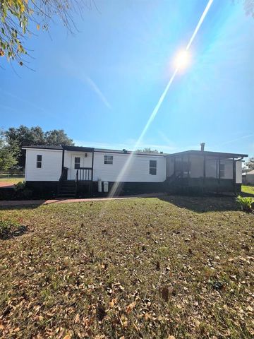 4928 ROLLINGLEN LOOP E, Lakeland, FL 33810