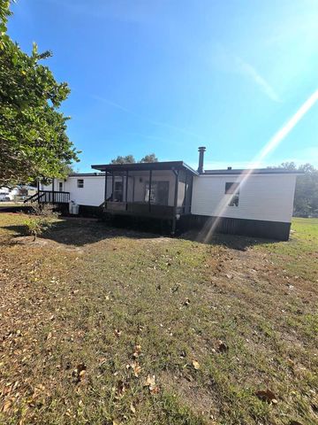 4928 ROLLINGLEN LOOP E, Lakeland, FL 33810