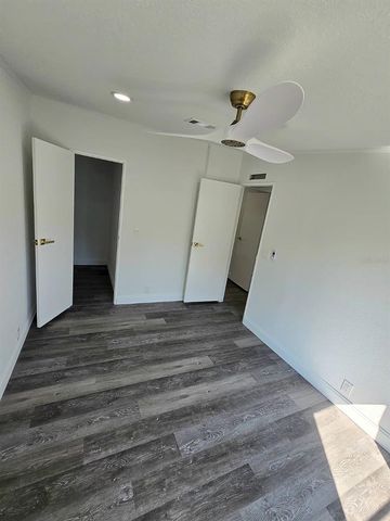 4928 ROLLINGLEN LOOP E, Lakeland, FL 33810