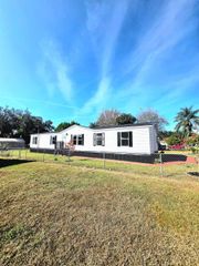 4928 ROLLINGLEN LOOP E, Lakeland, FL 33810